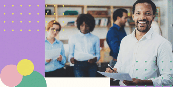 Supervisor Health and Safety Awareness - Ontario