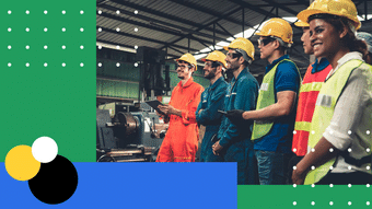 Due Diligence for Supervisors