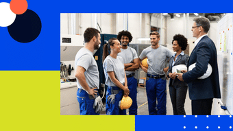 Canada Labour Code: Part II