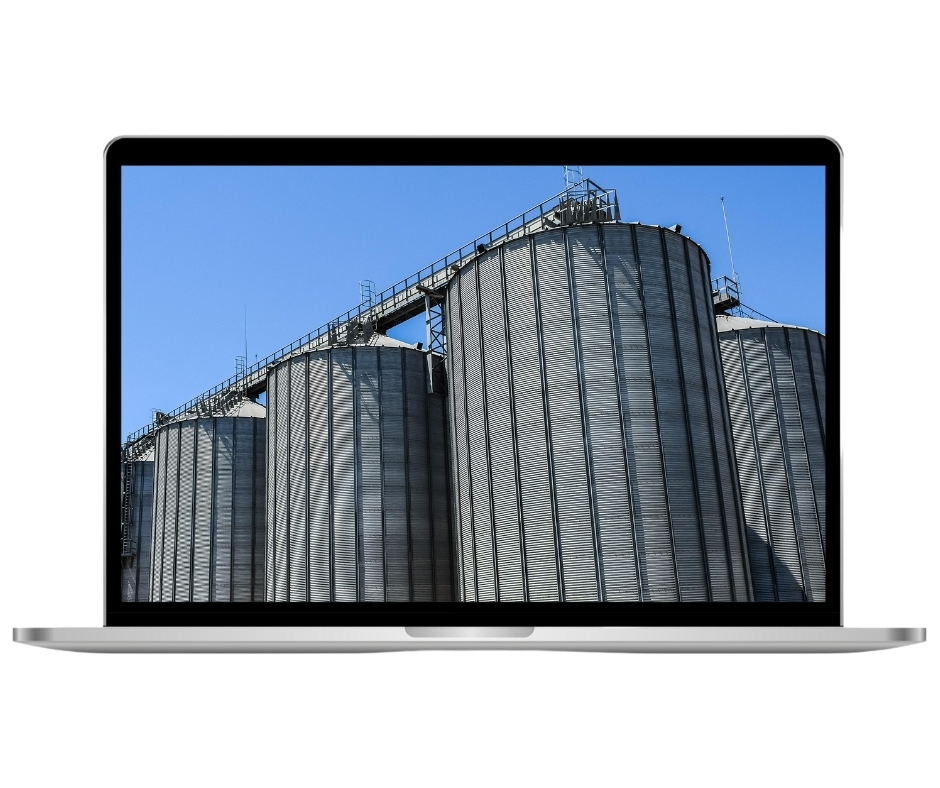 Confined Space Awareness