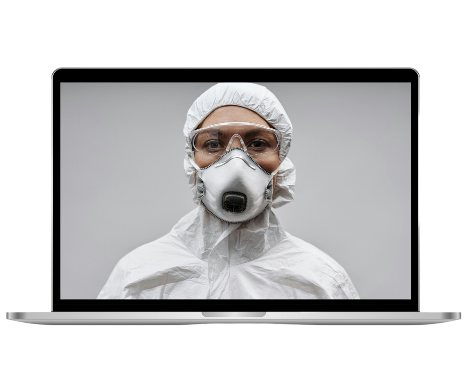 Infection Control and Prevention Basics for Healthcare Workplaces