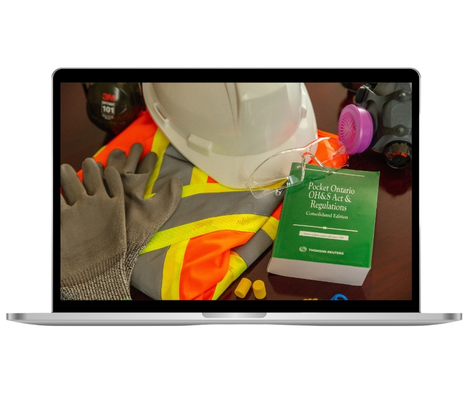Personal Protective Equipment (PPE) Awareness