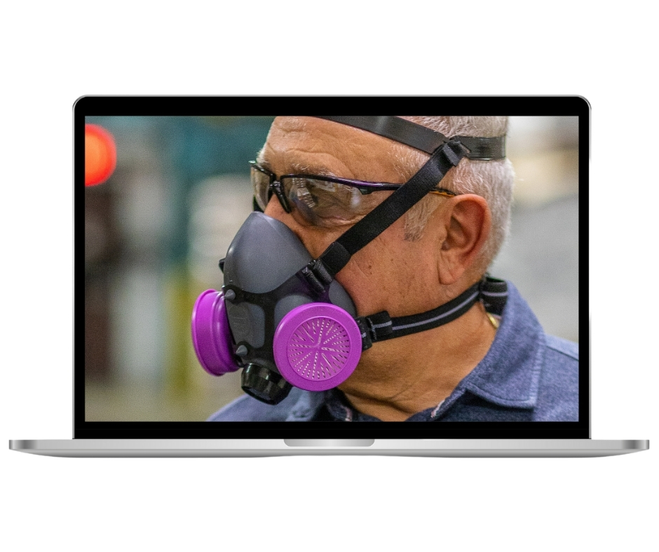 Respiratory Protection Awareness