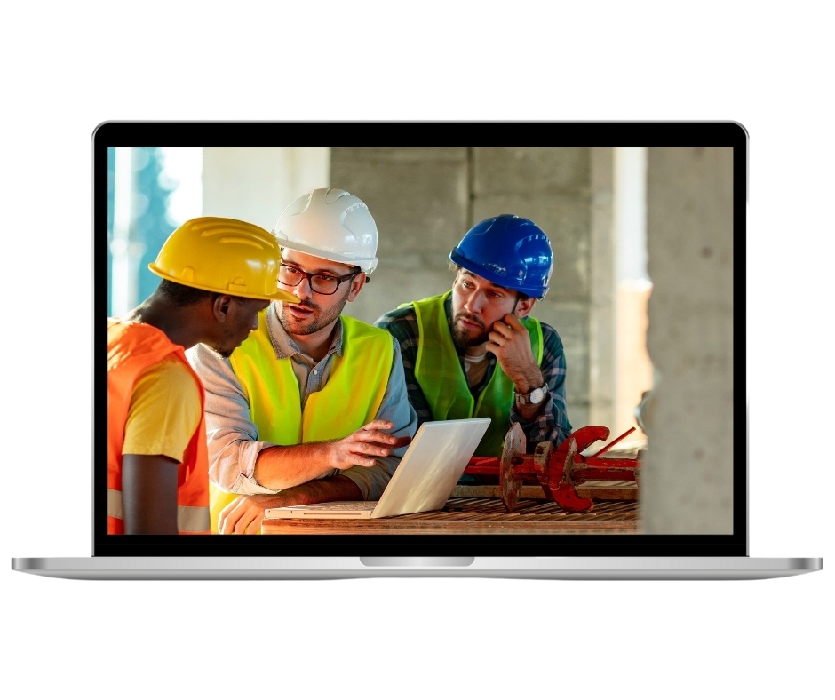 Introduction to Workplace Health and Safety - Worker Health and Safety Awareness 