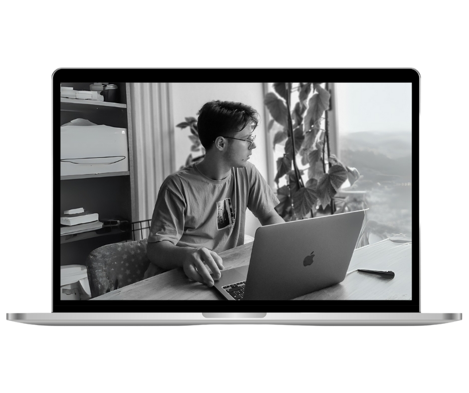 Working Safely Alone