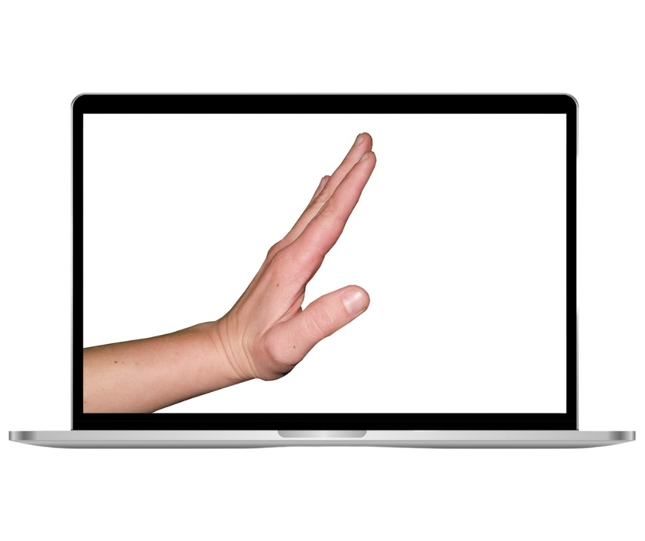 Workplace Sexual Violence and Harassment Prevention (Ontario Bill 132)